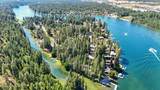 5892 Harbor Dr - Photo 69