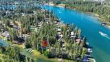 5892 Harbor Dr - Photo 71