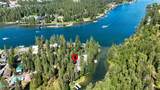 5892 Harbor Dr - Photo 73