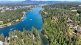 5892 Harbor Dr - Photo 74