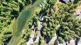 5892 Harbor Dr - Photo 75