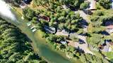 5892 Harbor Dr - Photo 77