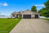 1906 Evening Star Rd - Photo 1