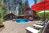 10314 Fir Ln - Photo 1