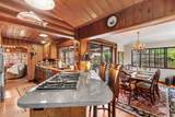 10314 Fir Ln - Photo 12