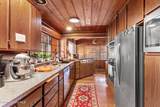 10314 Fir Ln - Photo 13