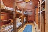 10314 Fir Ln - Photo 14