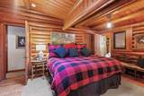 10314 Fir Ln - Photo 16