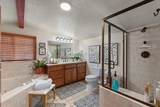 10314 Fir Ln - Photo 17