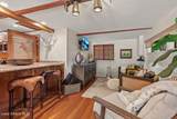 10314 Fir Ln - Photo 19