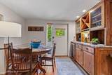 10314 Fir Ln - Photo 20