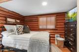 10314 Fir Ln - Photo 21