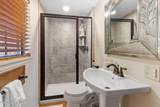 10314 Fir Ln - Photo 22