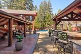 10314 Fir Ln - Photo 23
