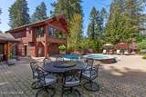 10314 Fir Ln - Photo 24