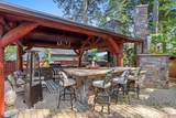 10314 Fir Ln - Photo 27