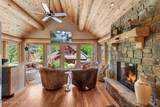 10314 Fir Ln - Photo 28