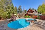 10314 Fir Ln - Photo 3