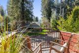 10314 Fir Ln - Photo 33