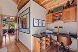 10314 Fir Ln - Photo 34