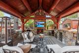 10314 Fir Ln - Photo 4
