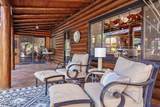 10314 Fir Ln - Photo 7