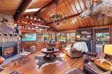 10314 Fir Ln - Photo 9
