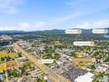 9493 Government Way - Photo 42