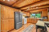 14751 Smith Ave - Photo 10