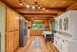 14751 Smith Ave - Photo 11