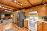 14751 Smith Ave - Photo 12