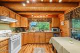 14751 Smith Ave - Photo 13