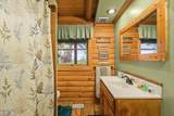 14751 Smith Ave - Photo 15