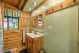 14751 Smith Ave - Photo 16