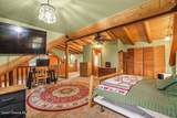 14751 Smith Ave - Photo 18