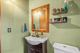 14751 Smith Ave - Photo 19
