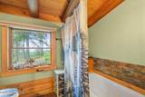 14751 Smith Ave - Photo 20