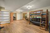 14751 Smith Ave - Photo 21