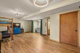 14751 Smith Ave - Photo 22