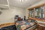 14751 Smith Ave - Photo 24