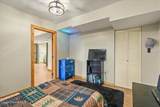 14751 Smith Ave - Photo 25