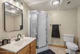 14751 Smith Ave - Photo 26