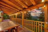 14751 Smith Ave - Photo 27