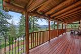 14751 Smith Ave - Photo 28