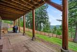 14751 Smith Ave - Photo 29