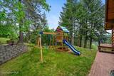 14751 Smith Ave - Photo 30