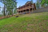 14751 Smith Ave - Photo 31