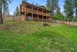 14751 Smith Ave - Photo 32