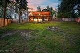 14751 Smith Ave - Photo 33