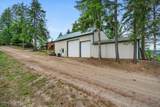 14751 Smith Ave - Photo 34